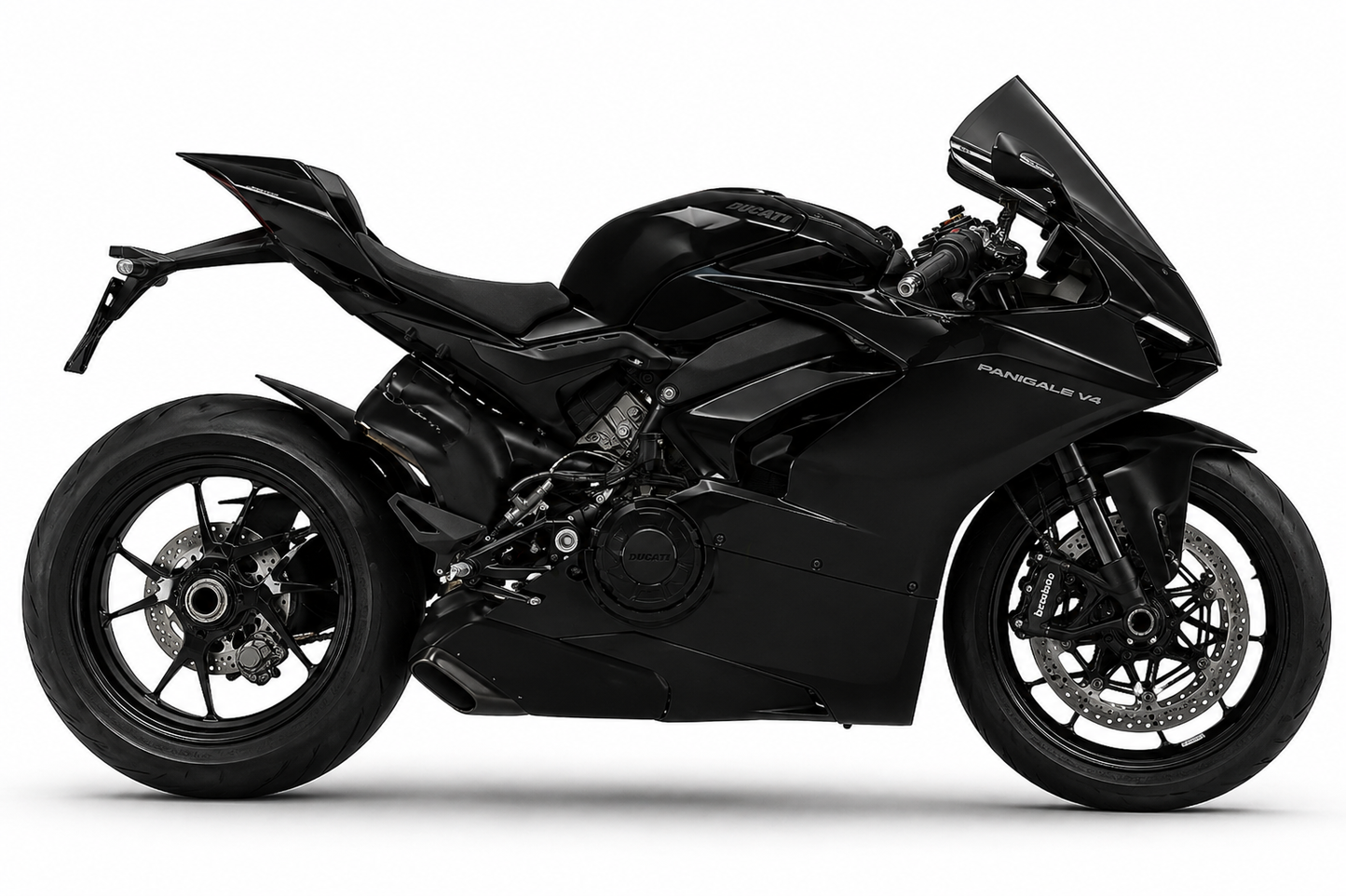 Grafica Sportiva full personalizzata
