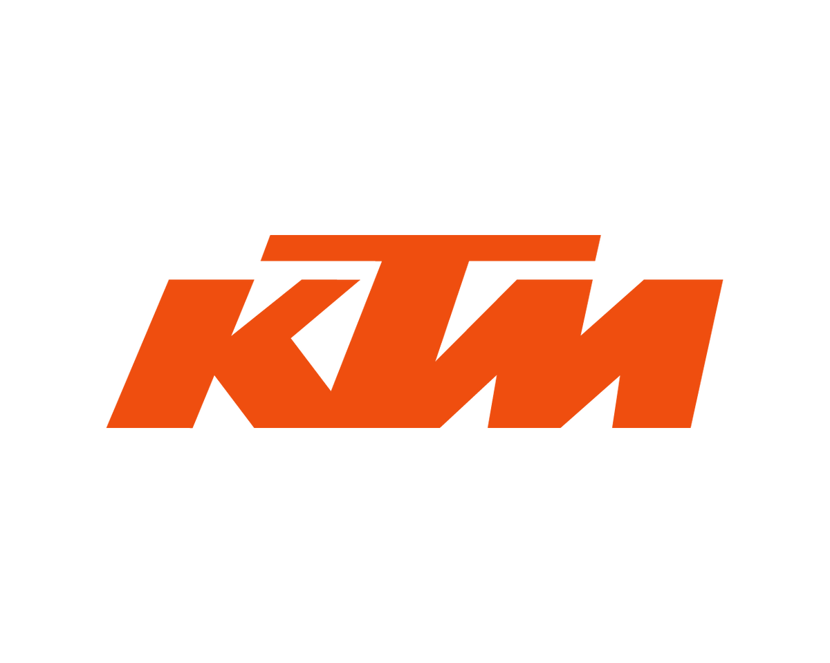 Ktm