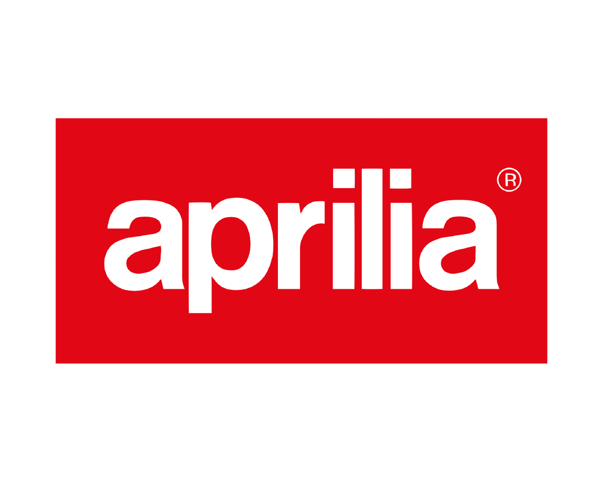 Aprilia