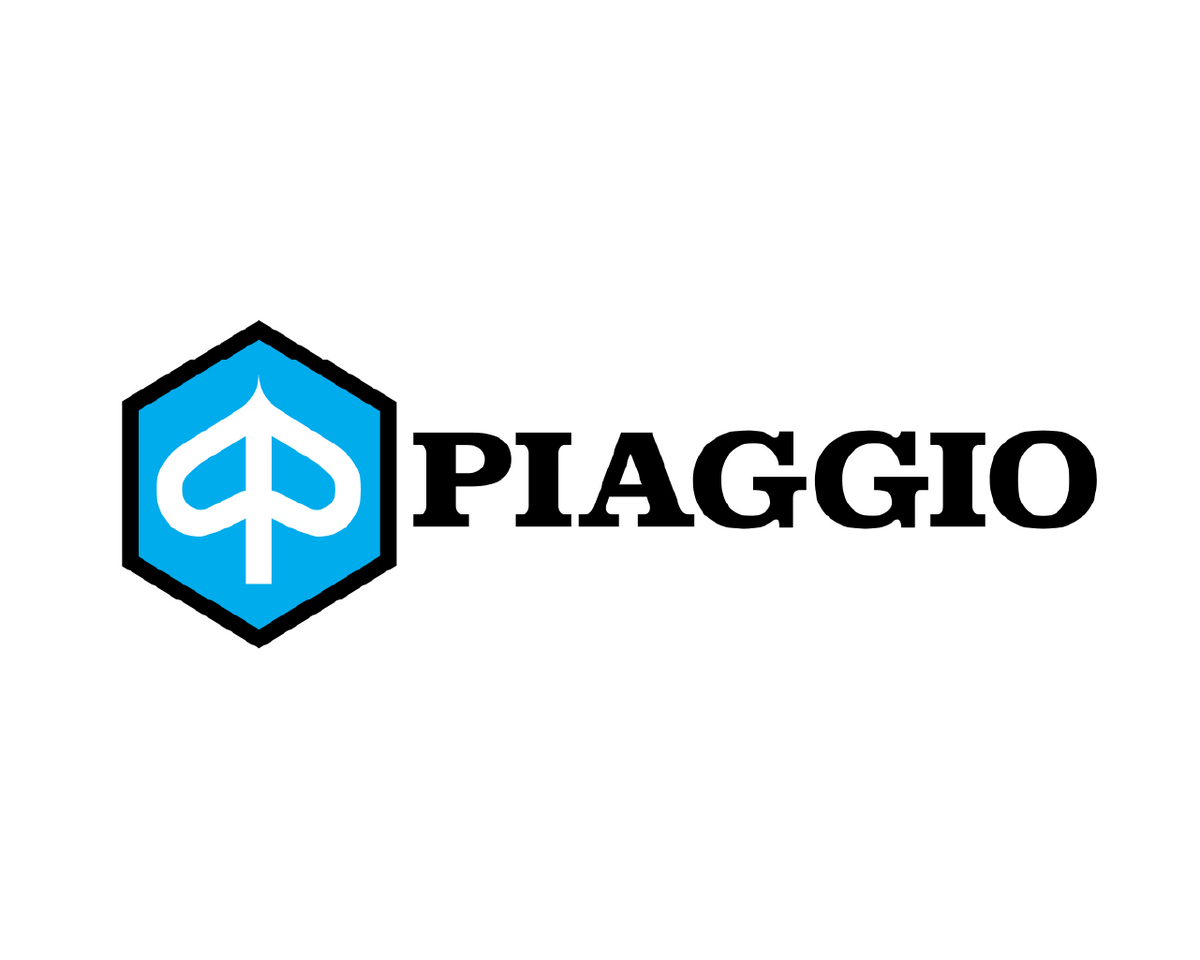 Piaggio Zip