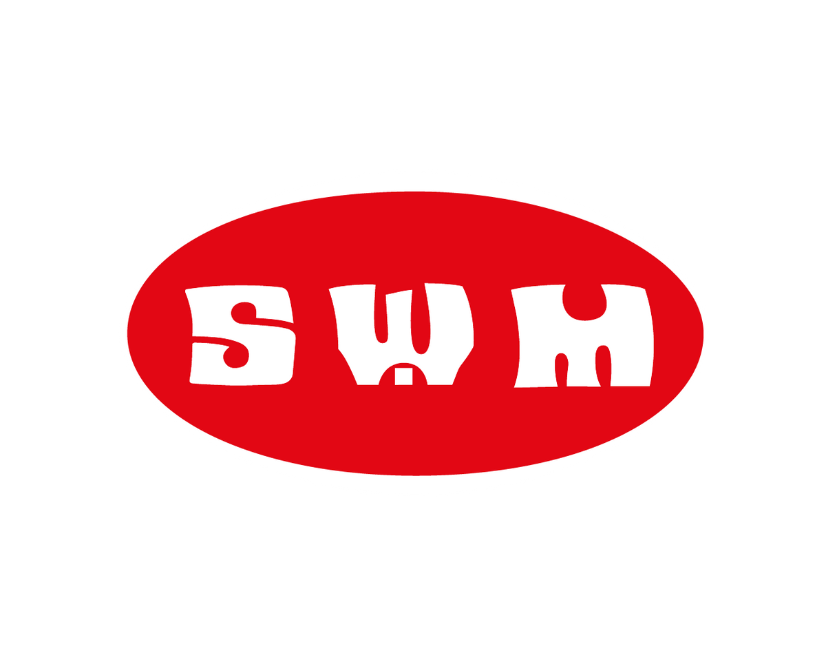 Swm
