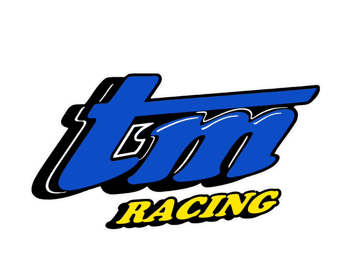 tm