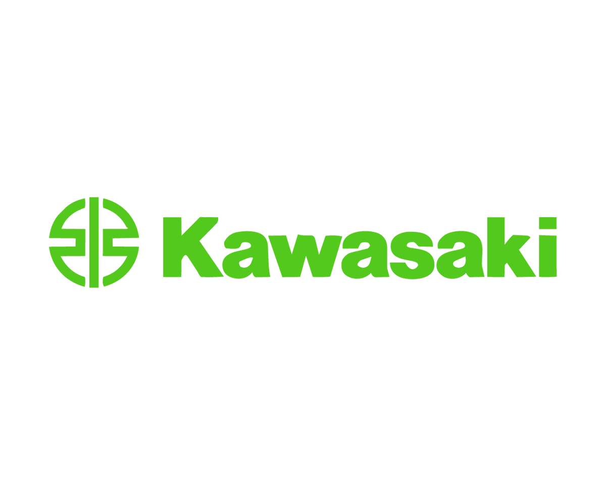 Kawasaki