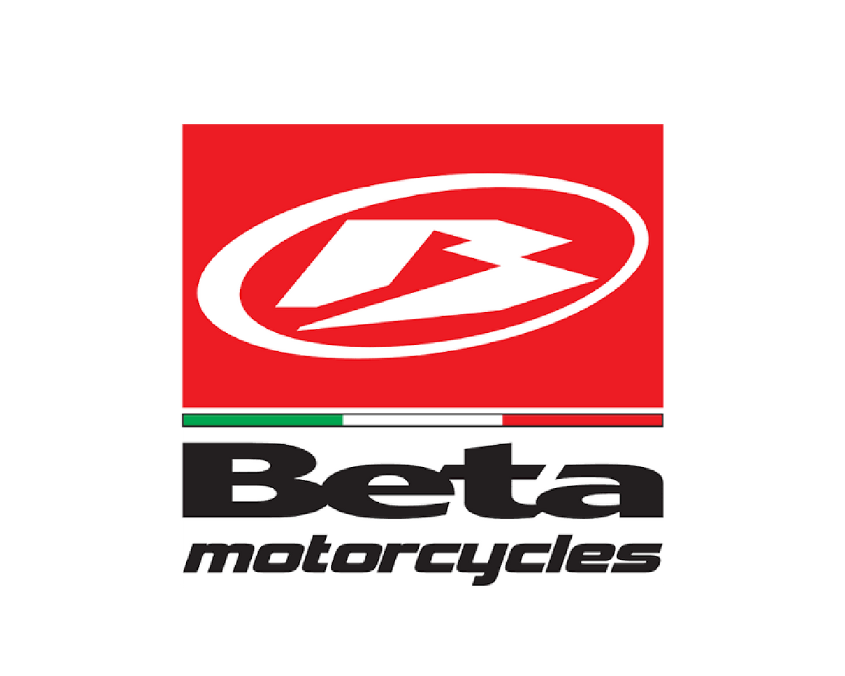 Beta