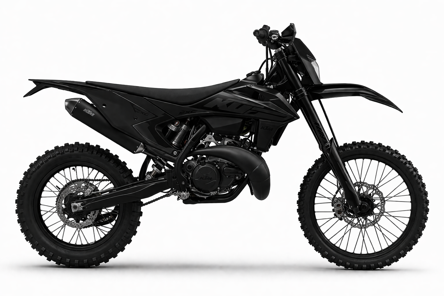 Grafica Full personalizzata CROSS/MOTARD/ENDURO