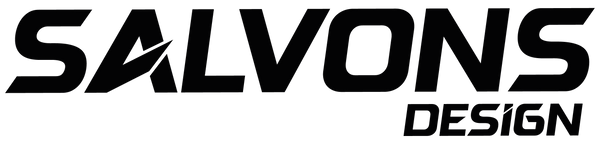 Salvons Design