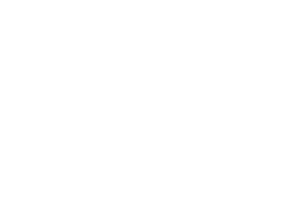 Salvons Design